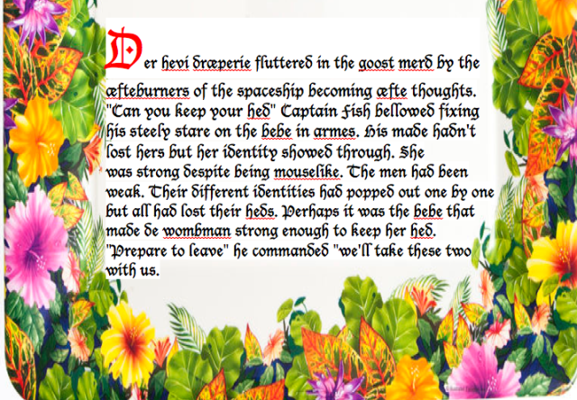 screen-shot-2016-11-19-at-10-32-31-pm