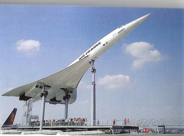 zsg78-rogers-been-on-the-concorde-1