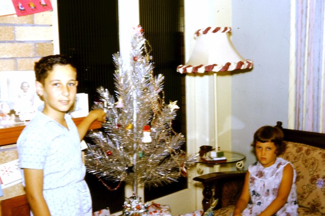1963-14-cixmas-morning