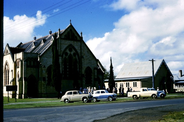 1959-12-casino-churchhall