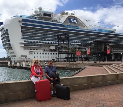 15589937_10154840817862265_5303874024723738178_n