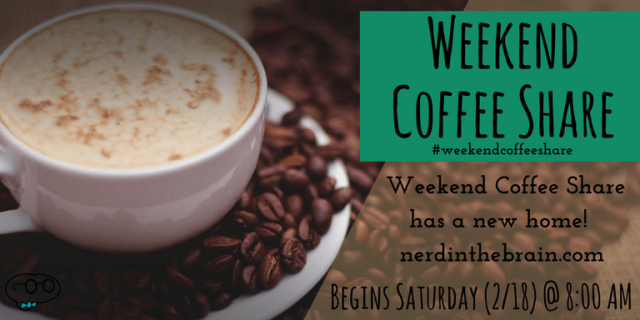 weekend-coffee-share-new-home-nerd-in-the-brain-1