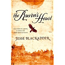 51Pid1aYdrL._AC_US218_