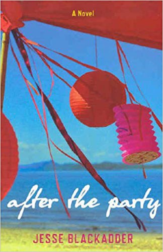 51pV0JHkQ5L._SX322_BO1,204,203,200_