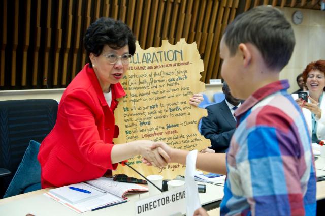 13575749_10154323793609661_793226849473086325_o