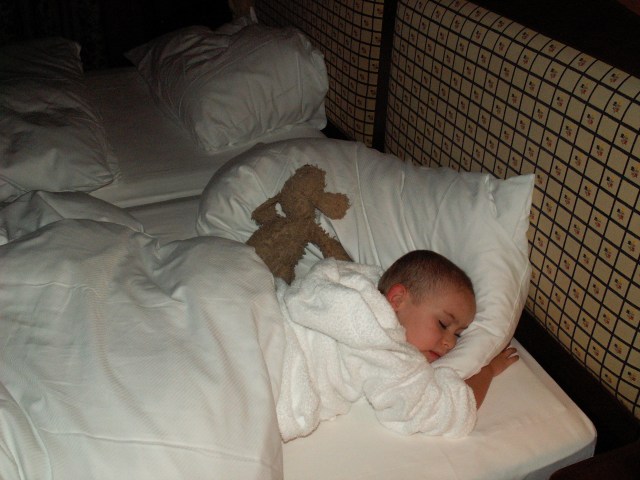 KONICA MINOLTA DIGITAL CAMERA