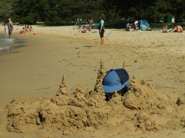 KONICA MINOLTA DIGITAL CAMERA