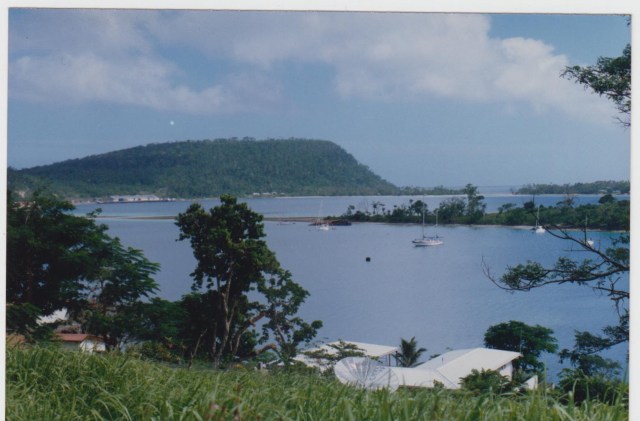 Vanuatu 028