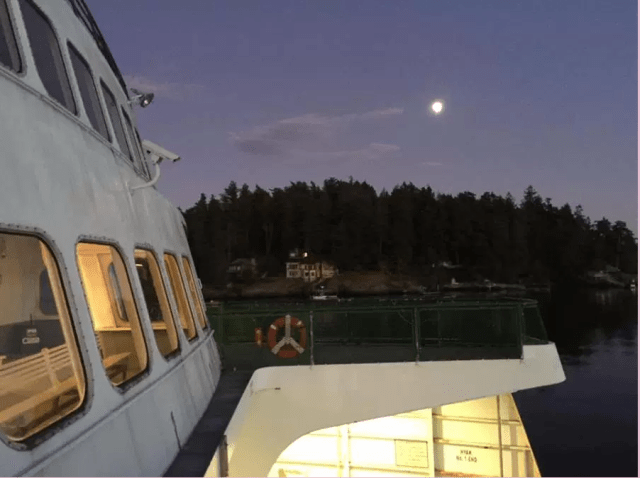 Screen Shot 2017-10-06 at 5.32.55 PM