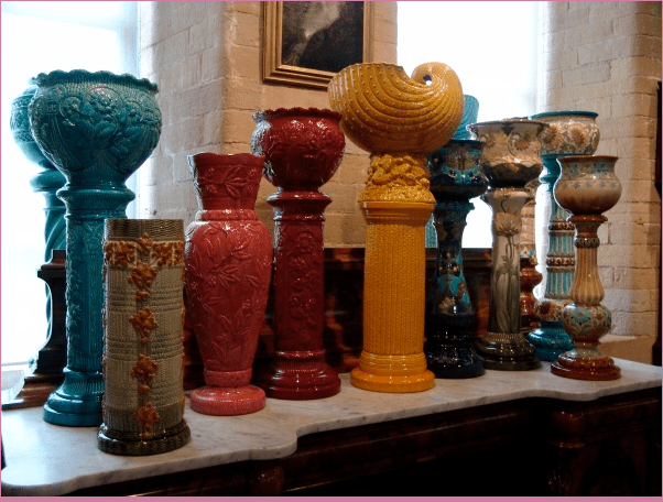 Screen Shot 2017-11-03 at 7.17.29 AM