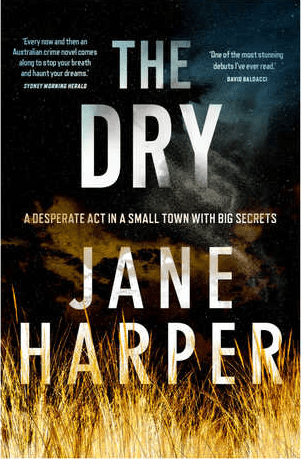 Screen Shot 2017-12-17 at 10.29.50 PM