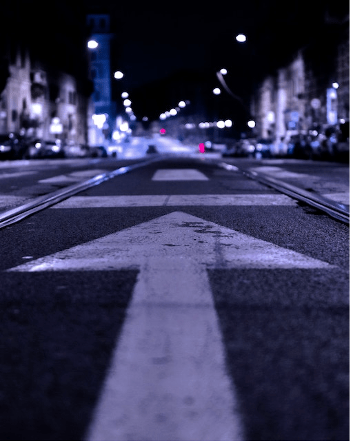 Screen Shot 2018-03-29 at 10.33.58 PM