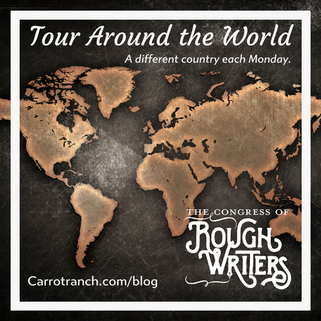 tour-around-the-world