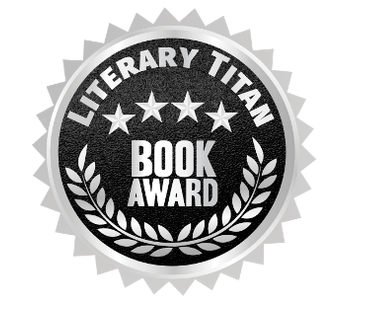 Screen Shot 2018-04-20 at 6.08.49 AM