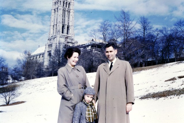 1958.10 A,C,J Riverside Park