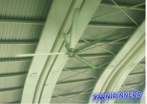 Screen Shot 2018-05-01 at 2.52.14 pm