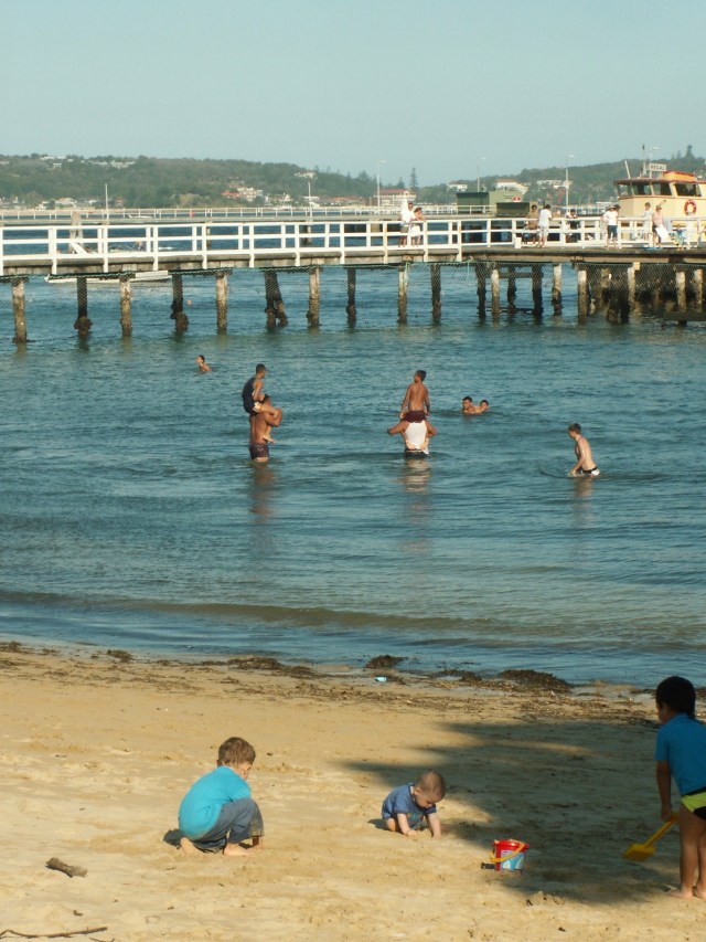 KONICA MINOLTA DIGITAL CAMERA