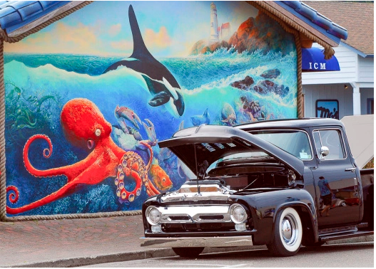 Screen Shot 2018-07-18 at 5.42.34 pm