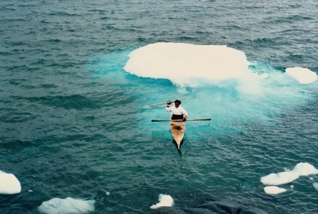 PHNmocQdROadUSM874uORA_thumb_1c6a