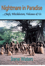 Screen Shot 2018-11-22 at 4.14.39 pm