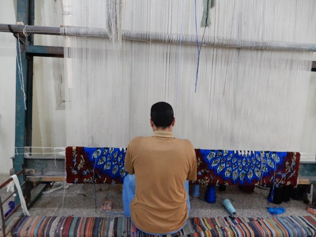 UNADJUSTEDNONRAW_thumb_28913