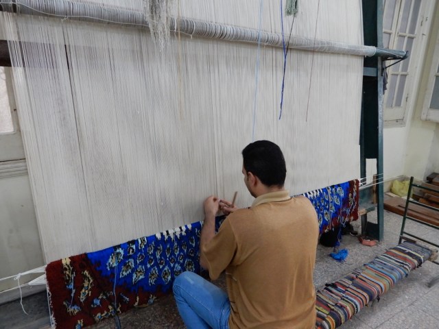 UNADJUSTEDNONRAW_thumb_28914