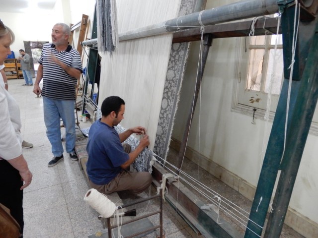 UNADJUSTEDNONRAW_thumb_28916