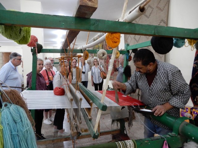 UNADJUSTEDNONRAW_thumb_28917