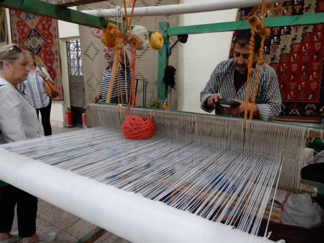 UNADJUSTEDNONRAW_thumb_28918