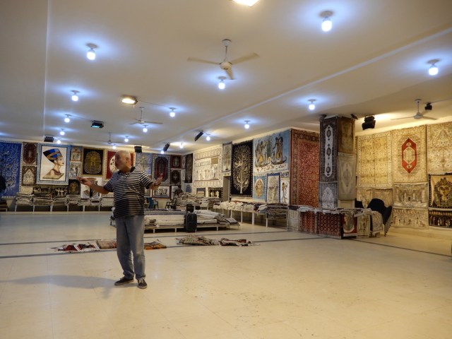 UNADJUSTEDNONRAW_thumb_28919