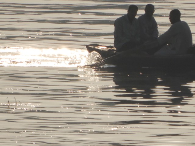 UNADJUSTEDNONRAW_thumb_28e82