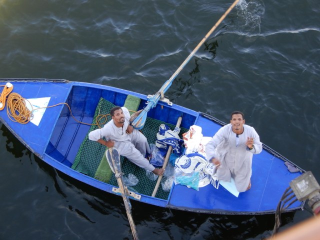 UNADJUSTEDNONRAW_thumb_292fe