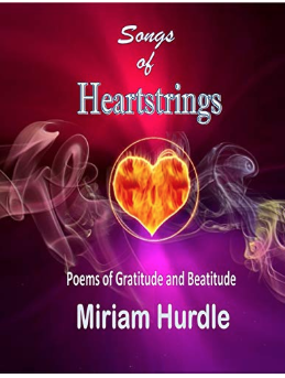 Screen Shot 2018-12-03 at 8.21.00 am